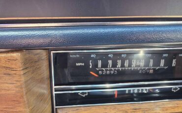 Cadillac-fleetwood-1985-white-5