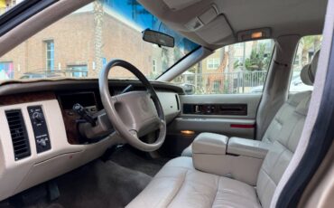 Cadillac-fleetwood-1994-10