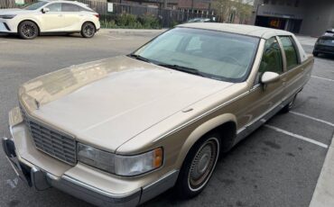 Cadillac-fleetwood-1994-2