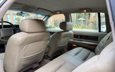 Cadillac-fleetwood-1994-3