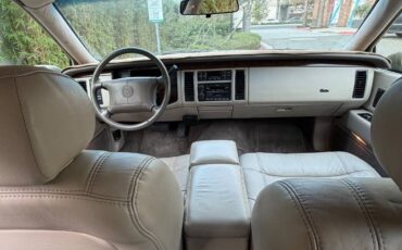 Cadillac-fleetwood-1994-5