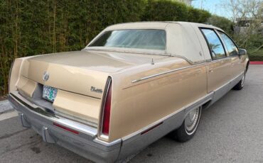 Cadillac-fleetwood-1994-6