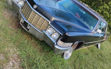 Cadillac-fleetwood-brougham-1969-black-1