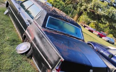 Cadillac-fleetwood-brougham-1969-black-4