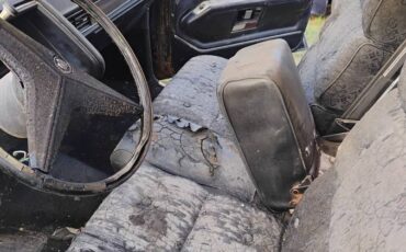 Cadillac-fleetwood-brougham-1969-black-5