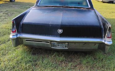 Cadillac-fleetwood-brougham-1969-black-7