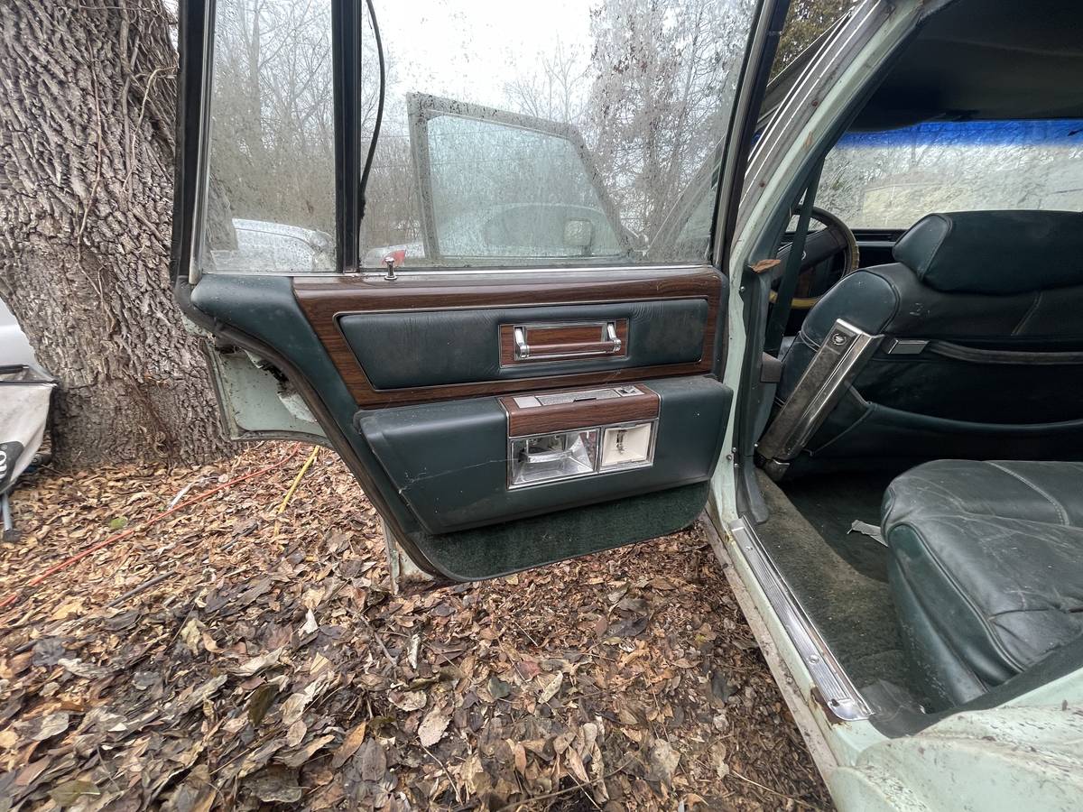 Cadillac-fleetwood-brougham-1978-green-11