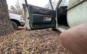 Cadillac-fleetwood-brougham-1978-green-12