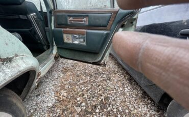 Cadillac-fleetwood-brougham-1978-green-14