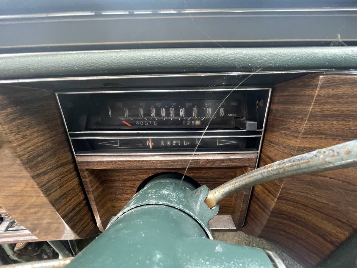 Cadillac-fleetwood-brougham-1978-green-16