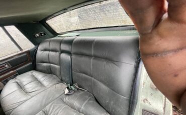 Cadillac-fleetwood-brougham-1978-green-17