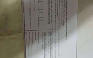 Cadillac-fleetwood-brougham-1978-green-18