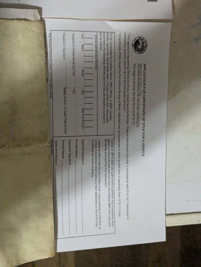 Cadillac-fleetwood-brougham-1978-green-18