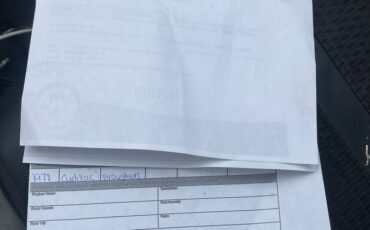 Cadillac-fleetwood-brougham-1978-green-19