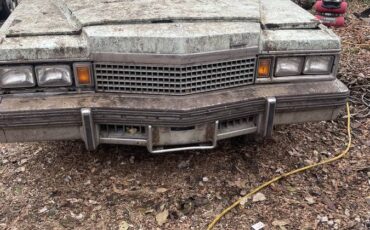 Cadillac-fleetwood-brougham-1978-green-2