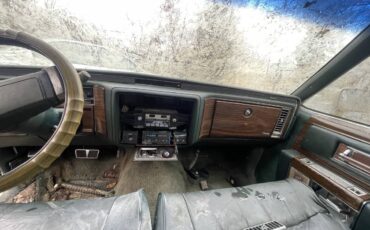 Cadillac-fleetwood-brougham-1978-green-3