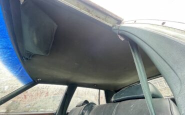 Cadillac-fleetwood-brougham-1978-green-5