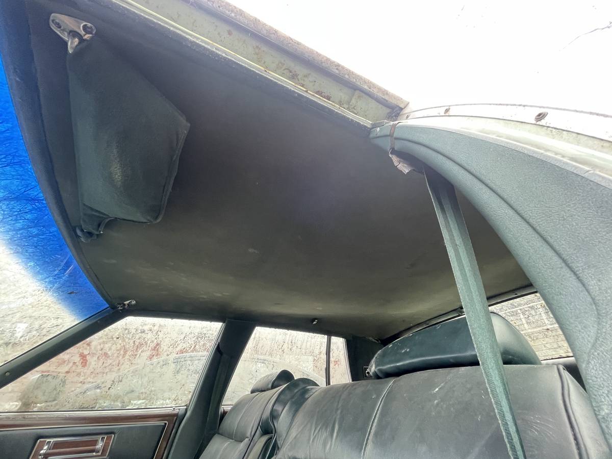 Cadillac-fleetwood-brougham-1978-green-5