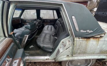 Cadillac-fleetwood-brougham-1978-green-6