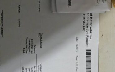 Cadillac-fleetwood-brougham-1978-green-7