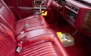 Cadillac-fleetwood-brougham-1987-1