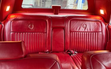 Cadillac-fleetwood-brougham-1987-4