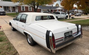 Cadillac-fleetwood-brougham-1987-6