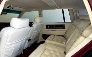 Cadillac-fleetwood-brougham-1992-10