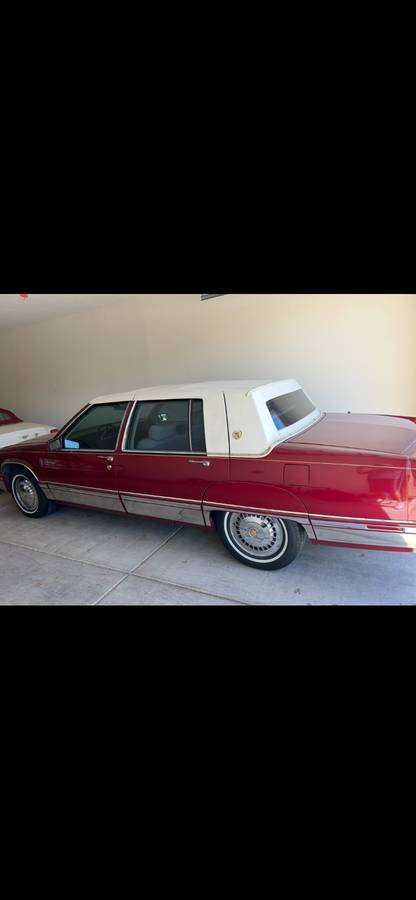 Cadillac-fleetwood-brougham-1992-2