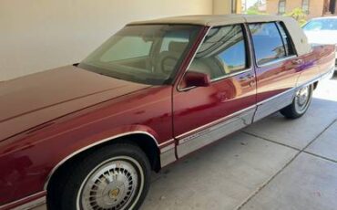 Cadillac-fleetwood-brougham-1992-7