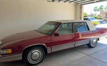 Cadillac-fleetwood-brougham-1992-8