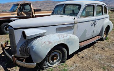 Cadillac-lasalle-1939-black-1