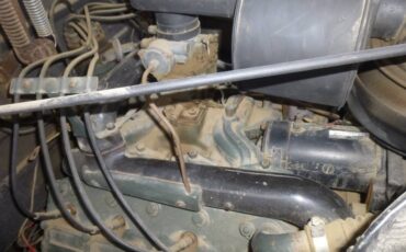 Cadillac-lasalle-1939-black-11