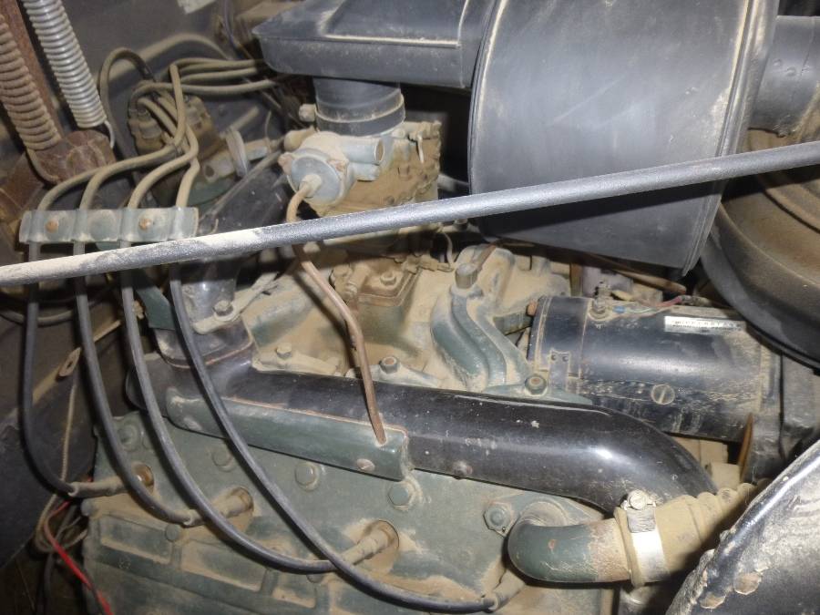 Cadillac-lasalle-1939-black-11