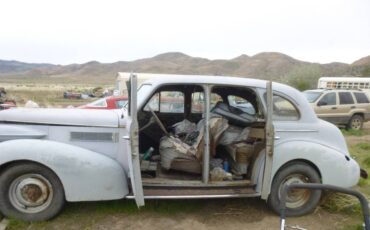 Cadillac-lasalle-1939-black-12