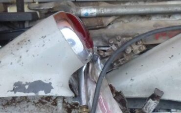 Cadillac-lasalle-1939-black-13