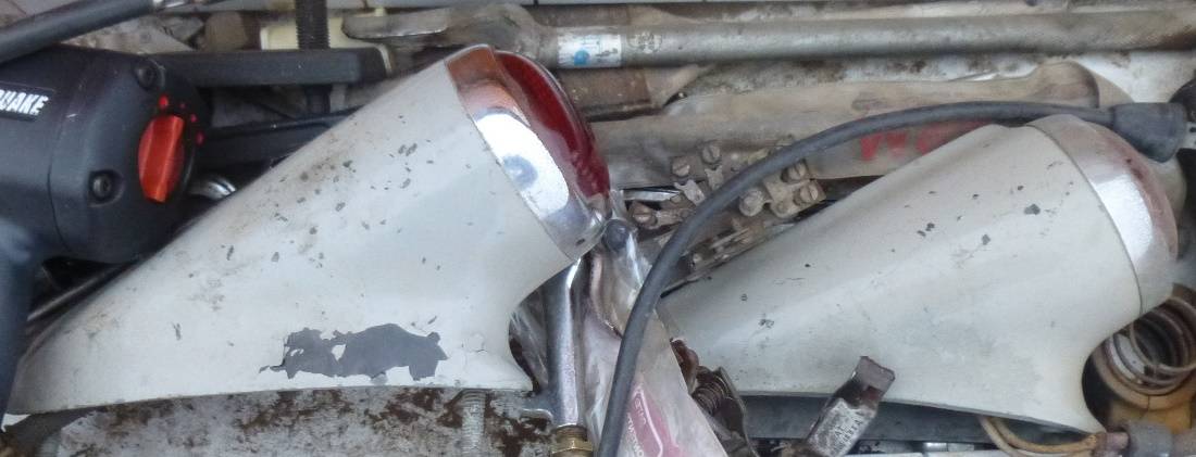 Cadillac-lasalle-1939-black-13