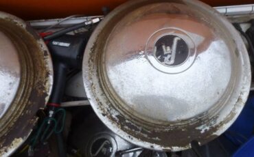 Cadillac-lasalle-1939-black-14