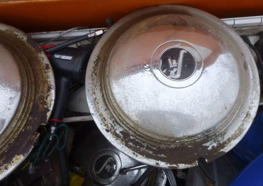 Cadillac-lasalle-1939-black-14