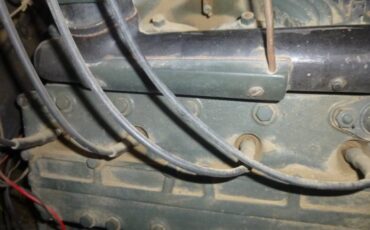 Cadillac-lasalle-1939-black-15