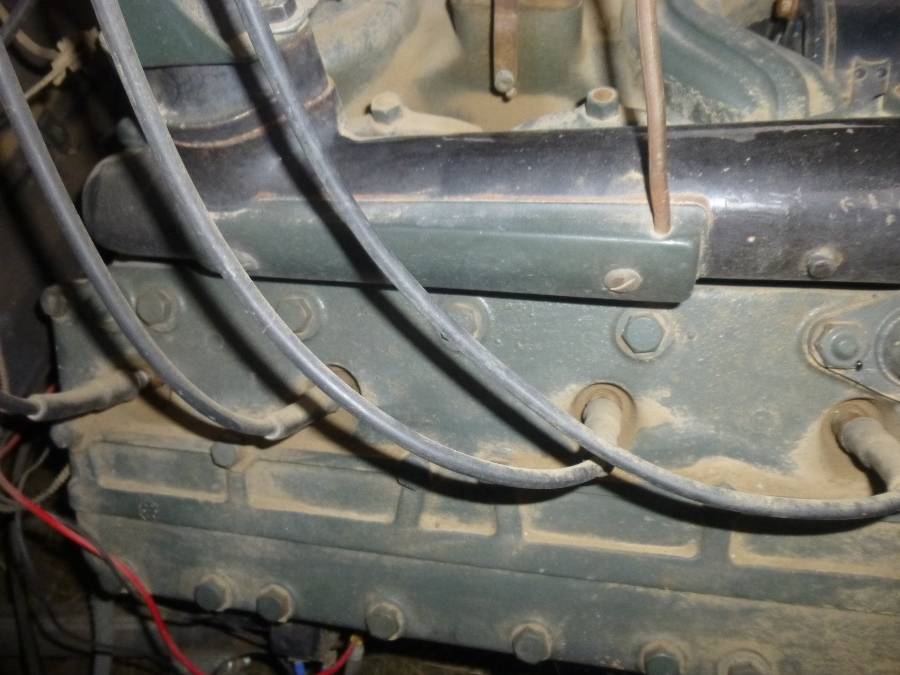 Cadillac-lasalle-1939-black-15