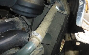 Cadillac-lasalle-1939-black-16