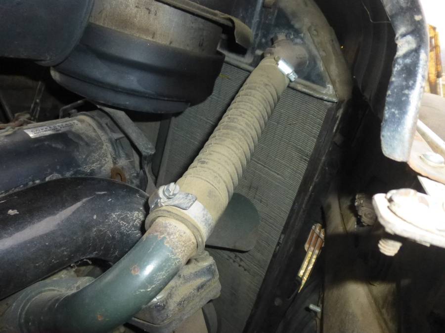 Cadillac-lasalle-1939-black-16