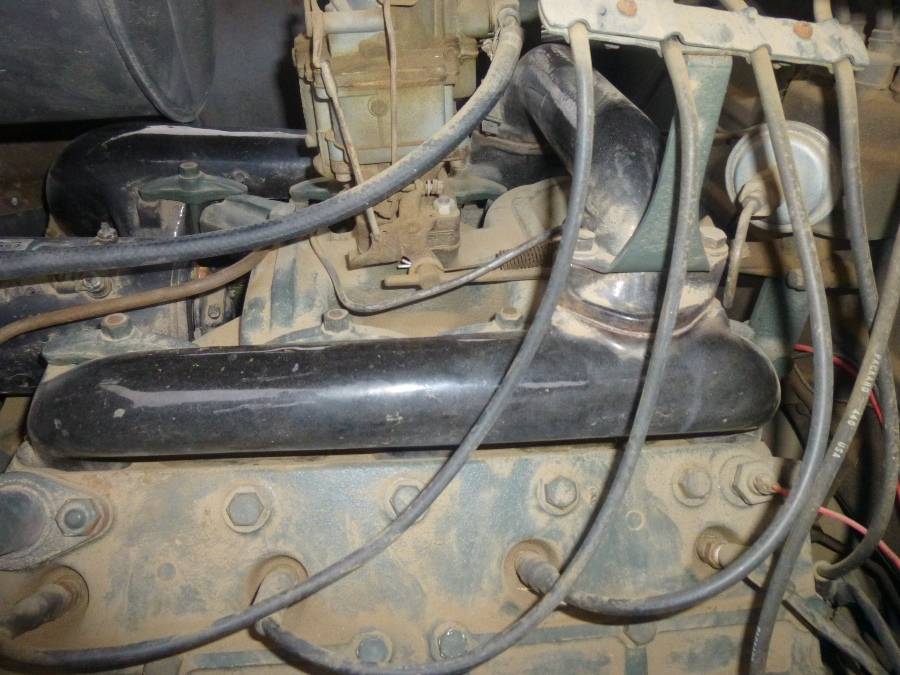 Cadillac-lasalle-1939-black-17