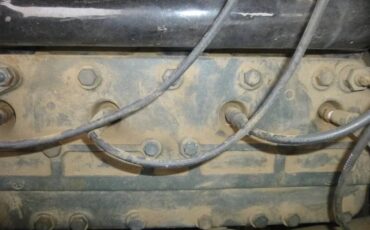 Cadillac-lasalle-1939-black-18