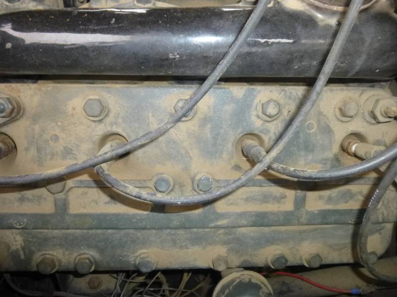 Cadillac-lasalle-1939-black-18