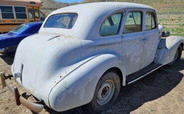 Cadillac-lasalle-1939-black-2