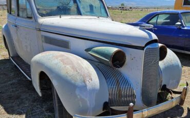 Cadillac-lasalle-1939-black