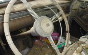 Cadillac-lasalle-1939-black-6