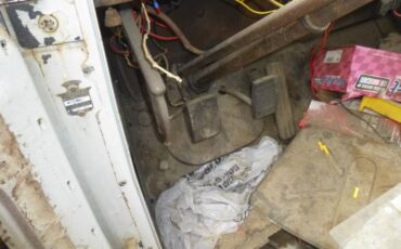 Cadillac-lasalle-1939-black-7